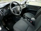 Kia Sportage 2.0 i 16V 142KM 4x4 AWD -Hak -Gaz LPG -Nowa butla -Zobacz - 11