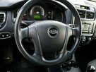 Kia Sportage 2.0 i 16V 142KM 4x4 AWD -Hak -Gaz LPG -Nowa butla -Zobacz - 13