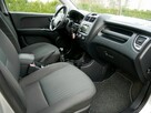 Kia Sportage 2.0 i 16V 142KM 4x4 AWD -Hak -Gaz LPG -Nowa butla -Zobacz - 15