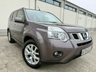 Nissan X-Trail Kamera 4X4 Automat - 1