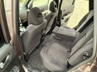 Nissan X-Trail Kamera 4X4 Automat - 14