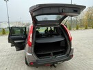 Nissan X-Trail Kamera 4X4 Automat - 15