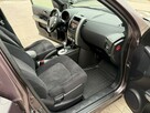 Nissan X-Trail Kamera 4X4 Automat - 16