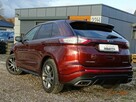 Ford EDGE 2.0TDCI 210KM Polski Salon z Gwarancją 6-Mieś!!! - 4