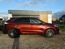 Ford EDGE 2.0TDCI 210KM Polski Salon z Gwarancją 6-Mieś!!! - 5