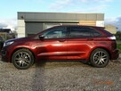Ford EDGE 2.0TDCI 210KM Polski Salon z Gwarancją 6-Mieś!!! - 6