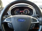 Ford EDGE 2.0TDCI 210KM Polski Salon z Gwarancją 6-Mieś!!! - 9
