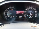 Ford EDGE 2.0TDCI 210KM Polski Salon z Gwarancją 6-Mieś!!! - 10