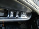 Ford EDGE 2.0TDCI 210KM Polski Salon z Gwarancją 6-Mieś!!! - 11