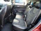 Ford EDGE 2.0TDCI 210KM Polski Salon z Gwarancją 6-Mieś!!! - 12