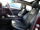 Ford EDGE 2.0TDCI 210KM Polski Salon z Gwarancją 6-Mieś!!! - 13