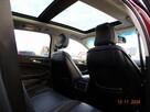Ford EDGE 2.0TDCI 210KM Polski Salon z Gwarancją 6-Mieś!!! - 14