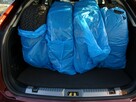 Ford EDGE 2.0TDCI 210KM Polski Salon z Gwarancją 6-Mieś!!! - 16