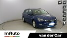 Opel Astra V 1.6 CDTI Enjoy S&S ! Z Polskiego Salonu ! Faktura Vat ! - 1