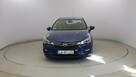 Opel Astra V 1.6 CDTI Enjoy S&S ! Z Polskiego Salonu ! Faktura Vat ! - 2