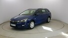 Opel Astra V 1.6 CDTI Enjoy S&S ! Z Polskiego Salonu ! Faktura Vat ! - 3