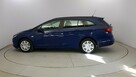 Opel Astra V 1.6 CDTI Enjoy S&S ! Z Polskiego Salonu ! Faktura Vat ! - 4