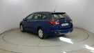 Opel Astra V 1.6 CDTI Enjoy S&S ! Z Polskiego Salonu ! Faktura Vat ! - 5