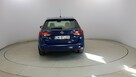 Opel Astra V 1.6 CDTI Enjoy S&S ! Z Polskiego Salonu ! Faktura Vat ! - 6