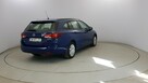 Opel Astra V 1.6 CDTI Enjoy S&S ! Z Polskiego Salonu ! Faktura Vat ! - 7