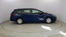 Opel Astra V 1.6 CDTI Enjoy S&S ! Z Polskiego Salonu ! Faktura Vat ! - 8