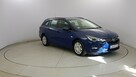 Opel Astra V 1.6 CDTI Enjoy S&S ! Z Polskiego Salonu ! Faktura Vat ! - 9