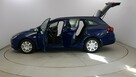 Opel Astra V 1.6 CDTI Enjoy S&S ! Z Polskiego Salonu ! Faktura Vat ! - 10