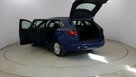 Opel Astra V 1.6 CDTI Enjoy S&S ! Z Polskiego Salonu ! Faktura Vat ! - 11