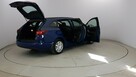 Opel Astra V 1.6 CDTI Enjoy S&S ! Z Polskiego Salonu ! Faktura Vat ! - 13