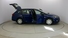 Opel Astra V 1.6 CDTI Enjoy S&S ! Z Polskiego Salonu ! Faktura Vat ! - 14