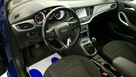 Opel Astra V 1.6 CDTI Enjoy S&S ! Z Polskiego Salonu ! Faktura Vat ! - 15