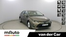 Toyota Corolla 1.8 Hybrid Comfort ! Z polskiego salonu ! Faktura VAT ! - 1