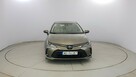 Toyota Corolla 1.8 Hybrid Comfort ! Z polskiego salonu ! Faktura VAT ! - 2