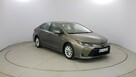 Toyota Corolla 1.8 Hybrid Comfort ! Z polskiego salonu ! Faktura VAT ! - 9