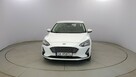 Ford Focus 1.5 EcoBlue Trend ! Z Polskiego Salonu ! Faktura Vat ! - 2