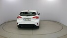 Ford Focus 1.5 EcoBlue Trend ! Z Polskiego Salonu ! Faktura Vat ! - 6