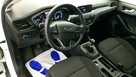 Ford Focus 1.5 EcoBlue Trend ! Z Polskiego Salonu ! Faktura Vat ! - 15