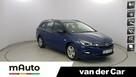 Opel Astra 1.6 CDTI Enjoy S&S ! Z Polskiego Salonu ! Faktura Vat ! - 1