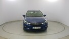 Opel Astra 1.6 CDTI Enjoy S&S ! Z Polskiego Salonu ! Faktura Vat ! - 2