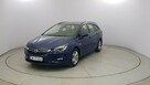 Opel Astra 1.6 CDTI Enjoy S&S ! Z Polskiego Salonu ! Faktura Vat ! - 3