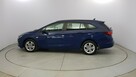 Opel Astra 1.6 CDTI Enjoy S&S ! Z Polskiego Salonu ! Faktura Vat ! - 4