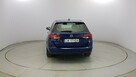 Opel Astra 1.6 CDTI Enjoy S&S ! Z Polskiego Salonu ! Faktura Vat ! - 6