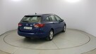 Opel Astra 1.6 CDTI Enjoy S&S ! Z Polskiego Salonu ! Faktura Vat ! - 7