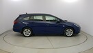 Opel Astra 1.6 CDTI Enjoy S&S ! Z Polskiego Salonu ! Faktura Vat ! - 8