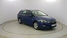 Opel Astra 1.6 CDTI Enjoy S&S ! Z Polskiego Salonu ! Faktura Vat ! - 9