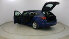 Opel Astra 1.6 CDTI Enjoy S&S ! Z Polskiego Salonu ! Faktura Vat ! - 11