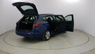 Opel Astra 1.6 CDTI Enjoy S&S ! Z Polskiego Salonu ! Faktura Vat ! - 13