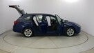 Opel Astra 1.6 CDTI Enjoy S&S ! Z Polskiego Salonu ! Faktura Vat ! - 14