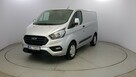 Ford Transit Custom 2.0 EcoBlue Euro 6 ! Z Polskiego Salonu ! Faktura Vat ! - 3