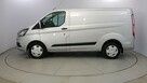 Ford Transit Custom 2.0 EcoBlue Euro 6 ! Z Polskiego Salonu ! Faktura Vat ! - 4